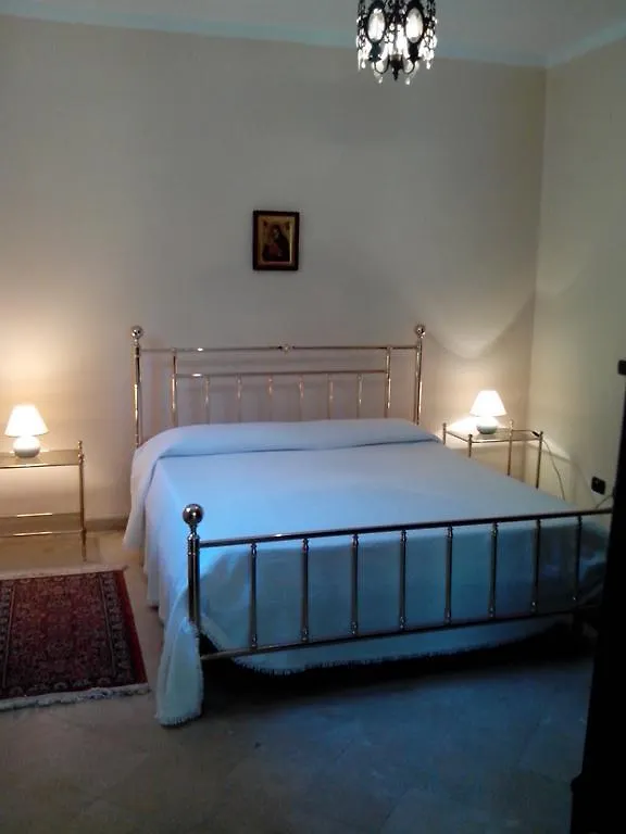 Villa Liberty Resort Lipari  Lipari (Isola Lipari)