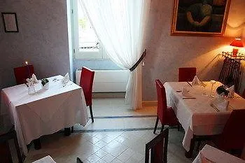 Villa Liberty Resort Città di Lipari 0*,