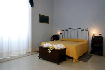 Villa Liberty Resort Lípara