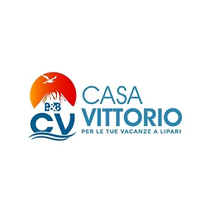 3* Affittacamere Casa Vittorio