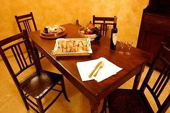 Villa Liberty Resort Lipari  Lipari (Isola Lipari)